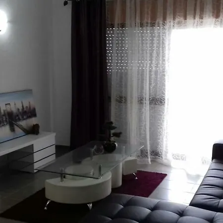 Albufeira Apartment Apartament *