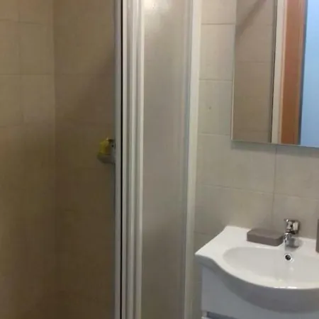 شقة Albufeira Apartment *