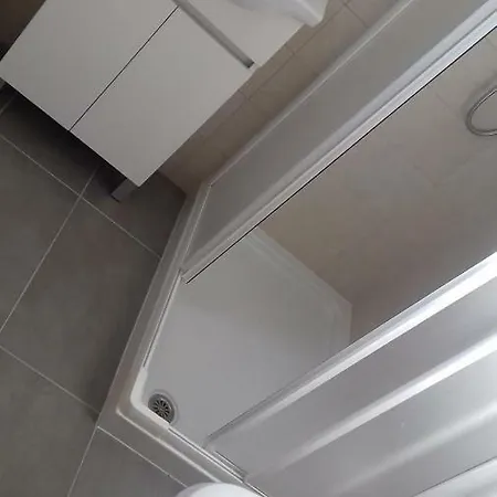 Albufeira Apartment