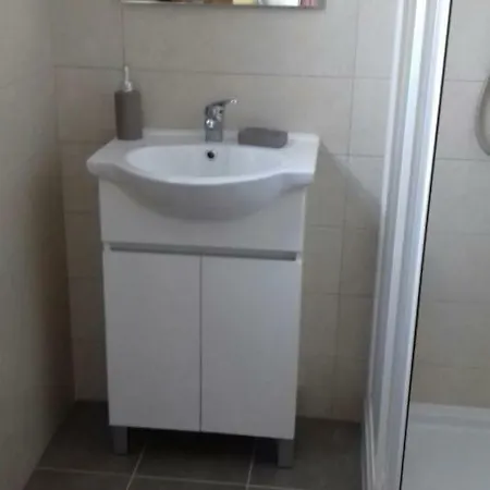 Albufeira Apartment